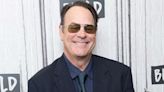 Dan Aykroyd's Teen Daughter Threw a Party Where They Drank a Case of $900 Per Bottle Wine (Exclusive)