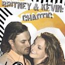 Britney and Kevin: Chaotic