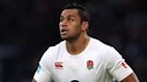 Rugby star Billy Vunipola issues statement after Majorca nightclub incident