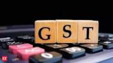 GST collection rises 8 pc to Rs 1.74 lakh cr in Jun