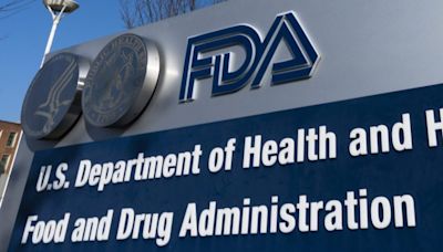 FDA allows sale of best-selling tobacco e-cigarette Vuse