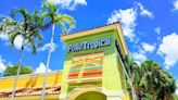 ‘Officially in crisis mode’: Miami Pollo Tropical restaurants ran out of black beans