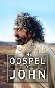 The Gospel of John