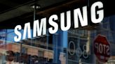 Lucro da Samsung no 2º tri dispara com aumento no preço dos chips Por Investing.com
