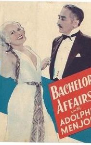 Bachelor's Affairs