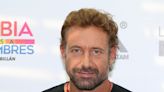 El sencillo mensaje de cumpleaños de Gabriel Soto a Irina Baeva en medio de rumores de separación