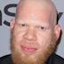 Marvin "Krondon" Jones III