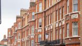 UK’s Wealthy Boost Property Asking Prices by Most in 12 Months