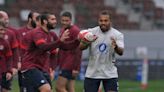 How to watch Japan vs England FOR FREE: TV channel and live stream for rugby today