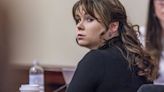 Hannah Gutiérrez-Reed, culpable de homicidio involuntario en el tiroteo de Alec Baldwin