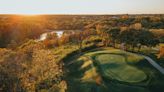 This Midwestern city is looking for $7 million to renovate a Tillinghast classic that once hosted a PGA Tour event