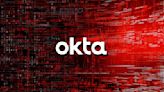 Okta warns of "unprecedented" credential stuffing attacks on customers
