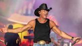 Tim McGraw Songs: 20 Feel-Great Hits That'll Make You Feel Like Boot Scootin'