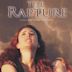 The Rapture (1991 film)