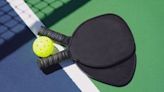 Private Pickleball concept plans new location here