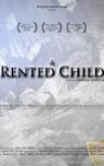 A Rented Child