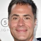 Rob Pelinka