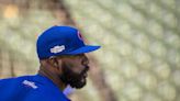 Chicago Cubs are set to release Jason Heyward after the season. Why the time is right for both sides to move on.