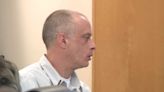 New Hampshire YDC trial: David Meehan testifies for second day (Part 2)