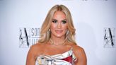 Carrie Underwood and Family Unharmed After Their Nashville Home Catches Fire on Father’s Day