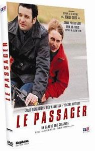 The Passenger