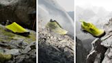 Amer Sports’ Footwear Focus Is Paying Off Via Arc’Teryx and Salomon Gains