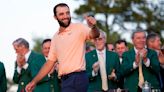PGA CHAMPIONSHIP '24: A trivia quiz for over a century of golf