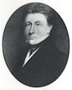 Robert Hunter (merchant)