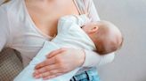La lactancia materna, clave en la recuperación de los recién nacidos de la neonatología | Sociedad