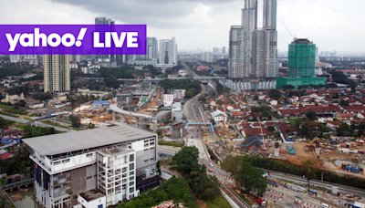Singapore firms seek less red tape in Malaysia special economic zone; SFA approves insects as food: Singapore live news