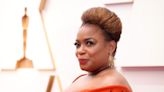 Aunjanue Ellis to Star in Film Adaptation of Colson Whitehead’s ‘The Nickel Boys’ for MGM’s Orion Pictures