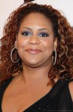 Kim Coles