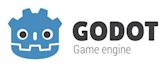 Godot (game engine)