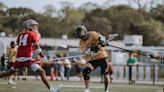 Colby Smith fires Nauset boys lacrosse into Elite Eight