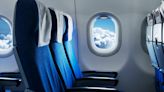 Travel experts share their best plane seating hacks