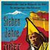 Seven Years in Tibet (1956 film)