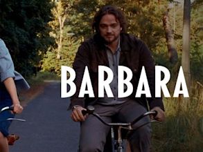 Barbara (2012 film)