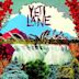 Yeti Lane