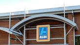 Need Some New Snacks For Your BBQ? Aldi Has Got You Covered | WEBN | JROD