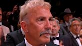 Cannes 2024: Kevin Costner gets standing ovation for 'Horizon'