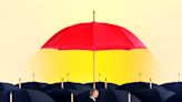 Umbrella insurance, explained