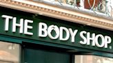 The Body Shop entra en concurso de acreedores en el Reino Unido y amenaza 2.000 empleos