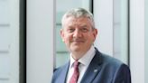 Professor Peter McHugh appointed Interim President of University of Galway