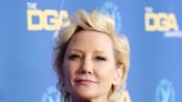 Anne Heche death: Actor dies aged 53 after injuries sustained in car crash