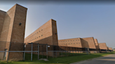 Youths released from rooms in Wayne Co. juvenile jail after up to 10 days of quarantine