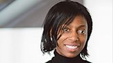 Where it went wrong for Sharon White at John Lewis