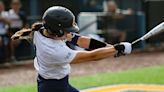 Getting back to basics has UTC atop SoCon softball standings again | Chattanooga Times Free Press