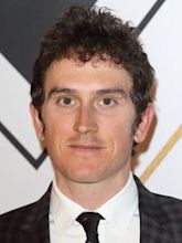 Geraint Thomas