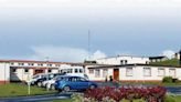 County Sligo hydrotherapy pool has been closed for over four years