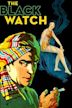 The Black Watch (film)